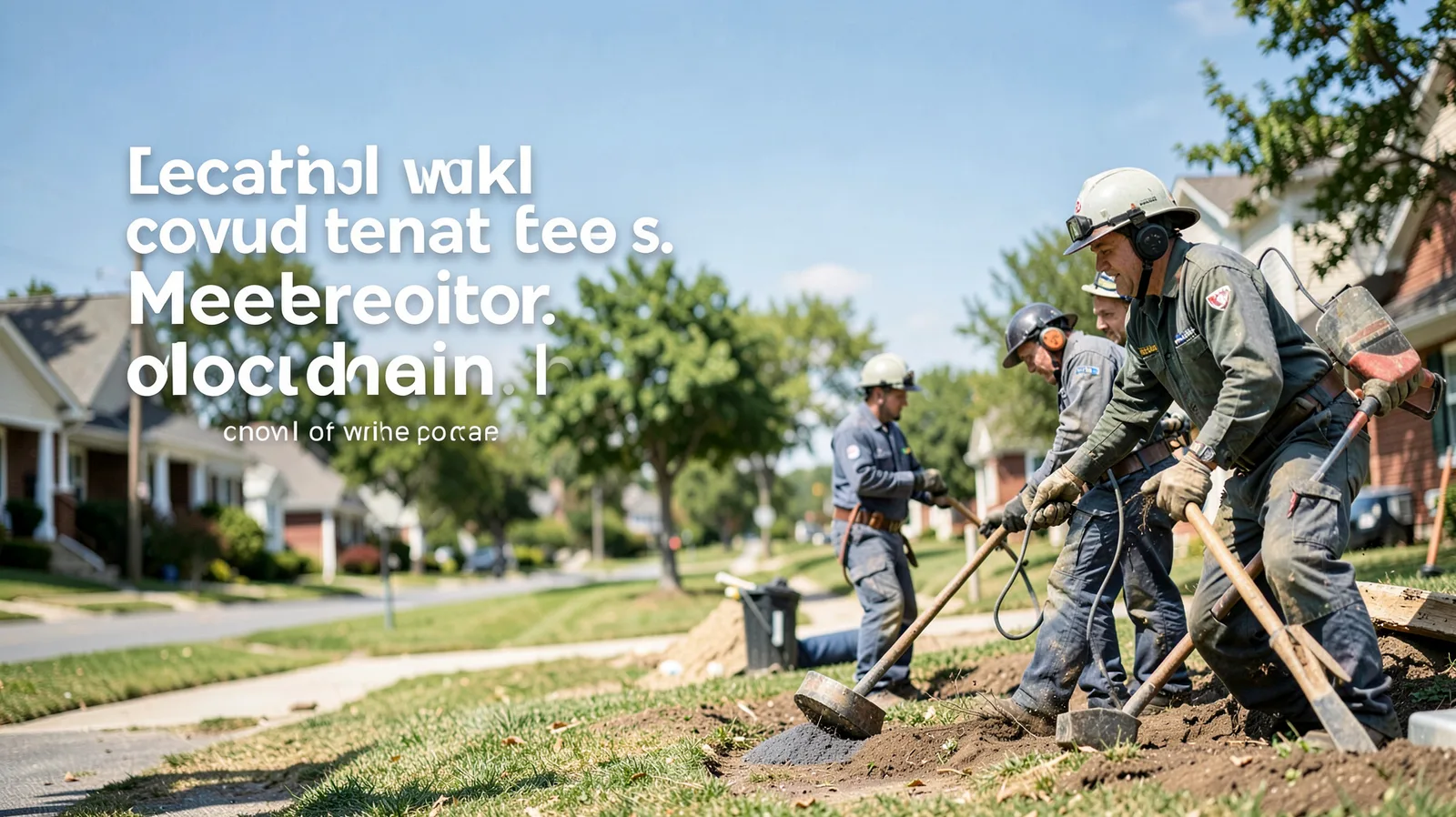 Mold Remediation in Waucoma, IA near me